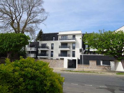 COMBS LA VILLE