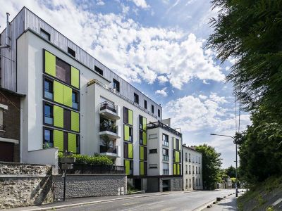 MONTREUIL