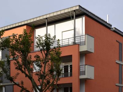 LOGNES
