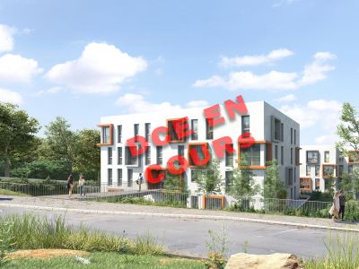 COMBS LA VILLE 