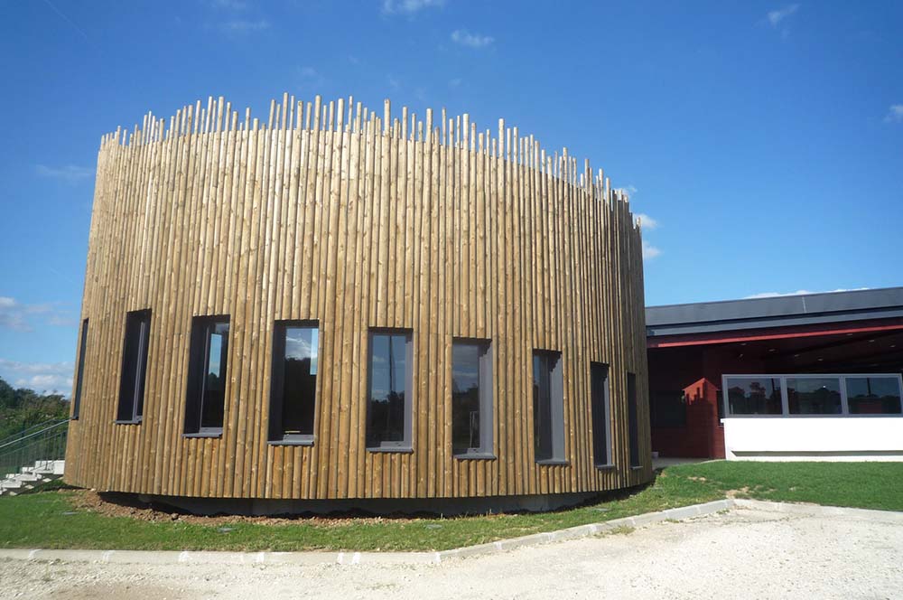 Sitemapcdatahttpwen2windecoocombus Combs La Villenull