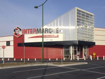 NEMOURS
